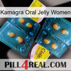 Kamagra Oral Jelly Women cialis5